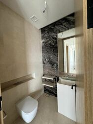 The Avenir (D9), Condominium #520887761